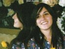 Nite Jewel - Good Evening (Expanded Reissue) Vinyl LP Secretly Canadian NEW