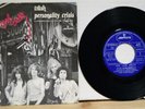 New York Dolls - Trash / Personality Crisis 7