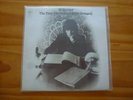 AL STEWART - FIRST RECORD(BEDSITTER-IMAGES) UK 64023 NM 1970 LP