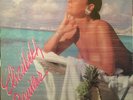 Elizabeth Aguilar Latin female Singer Sealed mexican playmate sexy cover lp