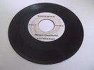 Brice Coefield - Ain't That Right