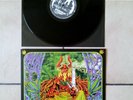 Bongzilla gateway Vinyl Original first Press 2005'