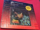 “DAVE GRUSIN” DISCOVERED AGAIN [THE SHEFFIELD TREASURY]1982 ”AUDIOPHILE LP”RARE