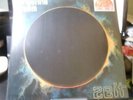 RSD 2018 ZEIT TANGERINE DREAM Limited 2000 Tangerine Color Vinyl 2LP