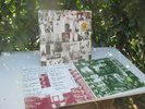 2LP ROLLING STONES - Exile on Main St.   VINYL 1st Press 1972 DOPPELALBUM + OIS