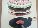 Rolling Stones  Let It Bleed (First Press US)
