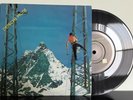 Depeche Mode Single 7