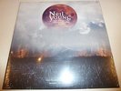 NEIL YOUNG - Cow Palace 1986 Vol.1 ***LTD Vinyl-2LP***NEW***