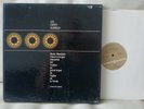 Olivier Messiaen Les Corps Glorieux FRANCE NM 2 LP Box Set Ducretet Thomson ED1