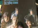 The Rolling Stones Aftermath ORIGINAL PRESSING LIKE NEW
