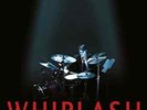Whiplash LP Soundtrack