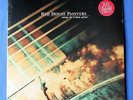 RED HOUSE PAINTERS Songs For A Blue Guitar US 1st 2-LP Sun Kil Moon Mark Kozelek