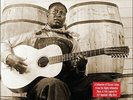Lead Belly - Black Betty (180g Gatefold Vinyl 2LP) NEW/SEALED