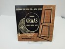 John Graas French Horn Jazz Vinyl LP Record 10