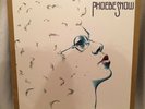 Phoebe Snow LP NM/VG+ LPZ-2027 DCC 180+gram LIMITED EDITION Masterred by Hoffman