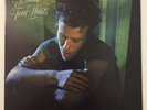 Tom Waits Blue Valentine Vinyl LP Gatefold Asylum Records SD 5061 PRCW EX/EX