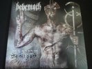 Behemoth 
