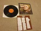 DAVID BOWIE HUNKY DORY 12 