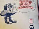 American Country Countdown 1-3-81