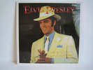 Elvis Presley - Suzie Q (Coloured Vinyl Edition) ---RAR---