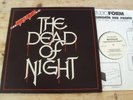 MASQUE - THE DEAD OF NIGHT MINI LP 12