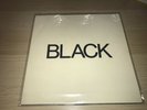 Michael Jackson Black or White Single Promo 12” Vinyl Brazil