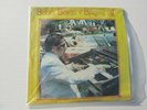 CESAR AUGUSTO CUMBIA ARABE CUMBIA HAMMOND MOOG KILLER BEAT GUATEMALA DANCE FLOOR