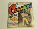 JIMMY COLOMBIA CUMBIA Y RON ACORDEON STYLE SONIDERO DANCE FLOOR MEXICAN BEAT