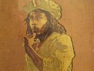 BOB MARLEY & THE WAILERS Rastaman Vibration LP TUFF GONG 422-846 205-1 SEALED