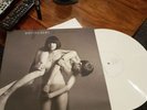 Bat For Lashes The Haunted Man Vinyl Never played 2 x Vinyl
