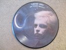 TUBEWAY ARMY - Gary Numan -  Are Friends Electric? - 7