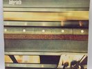 Kit Watkins 'Labyrinth' LP
