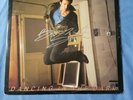 Bruce Springsteen Dancing In The Dark 12