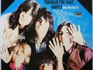 ROLLING STONES / THROUGH THE PAST DARKLY BIG HITS VOL.2 / POLYDOR JAPAN L20P1020