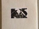 NURSE WITH WOUND - L’Age D’Or - Rare Live LP NWW Current 93 Stapleton Tibet