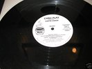 YVETTE CASON CASH PLAY WLP  M- SUPER NICE  12