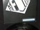 FIRM Radioactive U.K. IMPORT 12