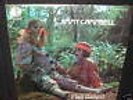 UNPLAYED   JIMMY CAMPBELL HALF BAKED