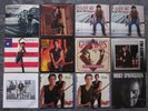12 BRUCE SPRINGSTEEN 7