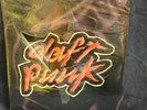 Daft Punk-Homework (UK IMPORT) Vinyl / 12