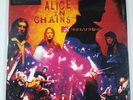 Alice In Chains - MTV Unplugged [New Vinyl]