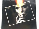 David Bowie Ziggy Stardust the Motion Picture NM Vinyl CPL2-4862 2LP GF 1st 1983