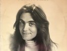 TERRY REID Seed Of Memory 1976 RARE west coast groove Graham Nash David Lindley