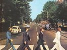 THE BEATLES 