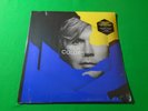 *NEW* Beck - Colors / Yellow Colored Indie Exclusive Vinyl LP *SEALED* A16