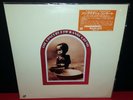 The Concert for Bangladesh original Japan import Laser Disc George Harrison