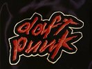 Daft Punk - Homework - LP Vinyl - New