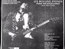 Rolling Stones - 