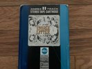 Emerge The Litter Rare Psych Garage Fuzz 8 Track Tape 1969