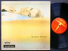 OSCAR PETERSON Pastel Moods LP VERVE MG V-2004 US 1956 DG MONO JAZZ Ray Brown